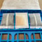 Pet Mate Fountain Replacement Filter Cartridges 6