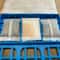 Pet Mate Fountain Replacement Filter Cartridges 8