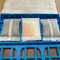 Pet Mate Fountain Replacement Filter Cartridges 8