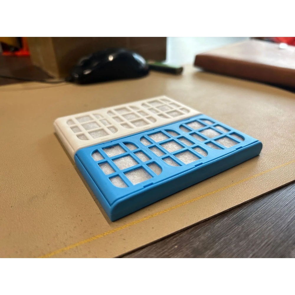Pet Mate Fountain Replacement Filter Cartridges 9