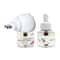 Calming Cat Pheromone Diffuser Plug In 3