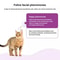 Calming Cat Pheromone Diffuser Plug In 6
