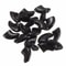 Soft Silicone Cat Nail Caps Set 3