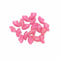 Soft Silicone Cat Nail Caps Set 9