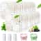 Catit PIXI Fountain Filter Replacement Kit 0