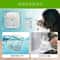 Catit PIXI Fountain Filter Replacement Kit 1