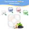 Catit PIXI Fountain Filter Replacement Kit 2