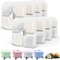 Catit PIXI Fountain Filter Replacement Kit 9
