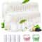 Catit PIXI Fountain Filter Replacement Kit 10