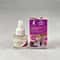 48ml Calming Cat Pheromone Diffuser Kit 2