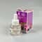 48ml Calming Cat Pheromone Diffuser Kit 4