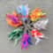 Feather Cat Teaser Replacement Toy Set 7