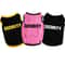 Warm Pet Safety Vest Shirt 1