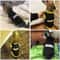 Warm Pet Safety Vest Shirt 2