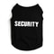 Warm Pet Safety Vest Shirt 3