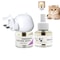 Long Lasting Calming Cat Pheromone Diffuser 1