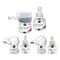Long Lasting Calming Cat Pheromone Diffuser 2