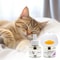 Long Lasting Calming Cat Pheromone Diffuser 6