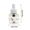 Long Lasting Calming Cat Pheromone Diffuser 7