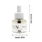 Long Lasting Calming Cat Pheromone Diffuser 7