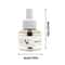 Long Lasting Calming Cat Pheromone Diffuser 8