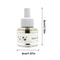 Long Lasting Calming Cat Pheromone Diffuser 8