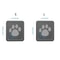 Magnetic Lockable Pet Screen Door 5
