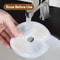 Multi Layer Cat Water Fountain Replacement Filters 2