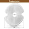 Multi Layer Cat Water Fountain Replacement Filters 5