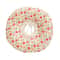 Adjustable Soft Recovery Cone Collar For Pets 4