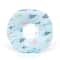Adjustable Soft Recovery Cone Collar For Pets 5