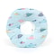 Adjustable Soft Recovery Cone Collar For Pets 5