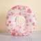Adjustable Soft Recovery Cone Collar For Pets 13