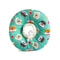 Adjustable Soft Recovery Cone Collar For Pets 15