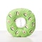 Adjustable Soft Recovery Cone Collar For Pets 16