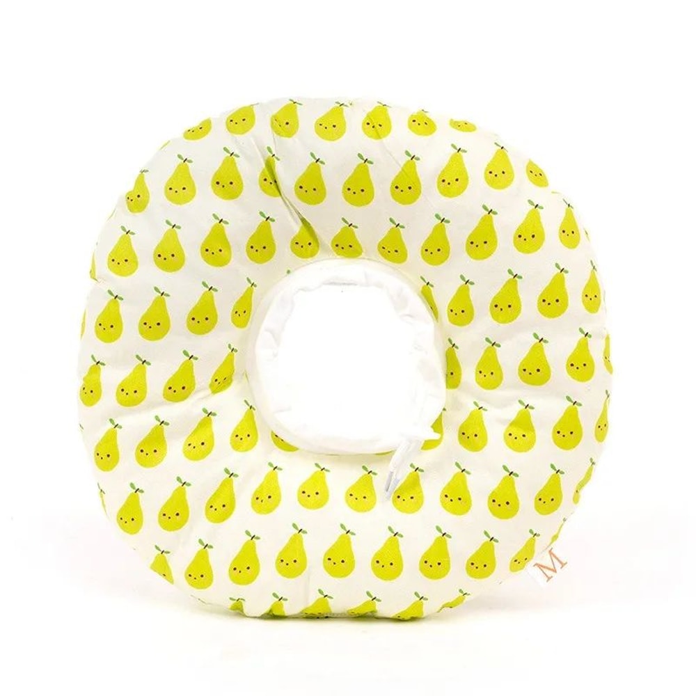Adjustable Soft Recovery Cone Collar For Pets 22