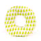Adjustable Soft Recovery Cone Collar For Pets 22