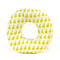 Adjustable Soft Recovery Cone Collar For Pets 22