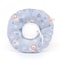 Adjustable Soft Recovery Cone Collar For Pets 6