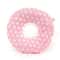 Adjustable Soft Recovery Cone Collar For Pets 8