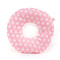 Adjustable Soft Recovery Cone Collar For Pets 8