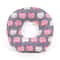 Adjustable Soft Recovery Cone Collar For Pets 11