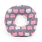 Adjustable Soft Recovery Cone Collar For Pets 11