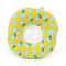 Adjustable Soft Recovery Cone Collar For Pets 12