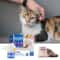48ml Calming Pheromone Diffuser For Cats 1
