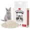 Natural Tofu Cat Litter With Odor Control 1