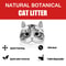 Natural Tofu Cat Litter With Odor Control 2