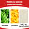 Natural Tofu Cat Litter With Odor Control 4