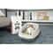 Natural Tofu Cat Litter With Odor Control 6