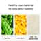 Natural Tofu Cat Litter With Odor Control 7